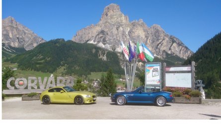 Resizer_17009312492291.jpg Resizer_17009312492291.jpg