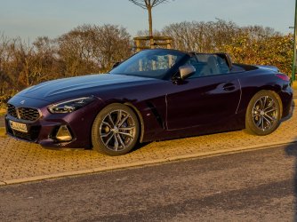 IMG_3006-1.jpg IMG_3006-1.jpg