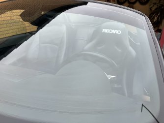 IMG_7501.JPG IMG_7501.JPG