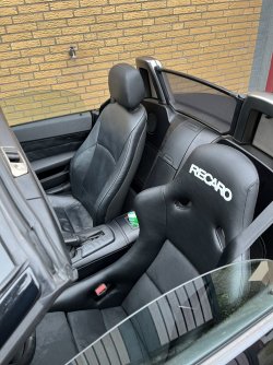 IMG_7500.JPG IMG_7500.JPG