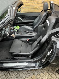 IMG_7502.JPG IMG_7502.JPG