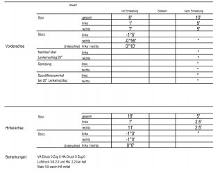 IMG_4930.jpeg IMG_4930.jpeg