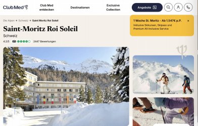 1765785277084.jpeg 1765785277084.jpeg