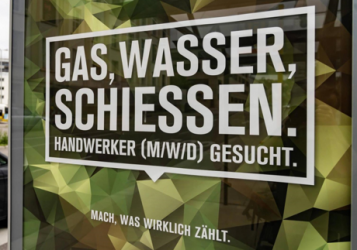 1765789647212.png 1765789647212.png