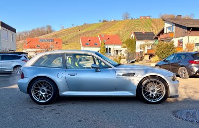 IMG_8461.jpeg IMG_8461.jpeg