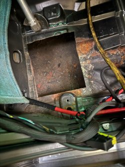 WhatsApp Image 2025-12-10 at 12.25.52.jpeg