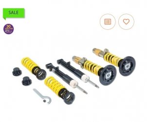 Screenshot_20251216_113019_Chrome.jpg Screenshot_20251216_113019_Chrome.jpg