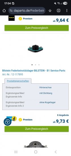 Screenshot_20251216_170422_Chrome.jpg Screenshot_20251216_170422_Chrome.jpg