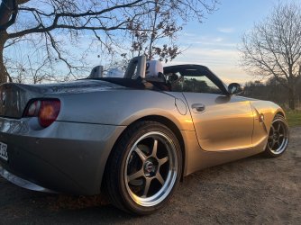 Ansicht von hinten rechts.jpg