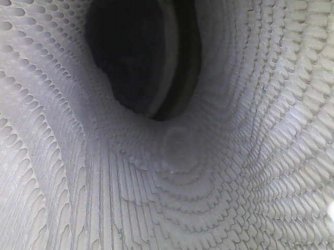 Foto 14.12.25, 12 07 29.jpg