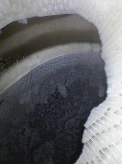 Foto 16.12.25, 21 34 50.jpg