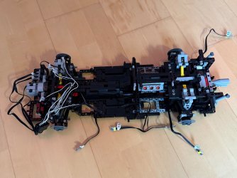 IMG_9520.jpeg IMG_9520.jpeg