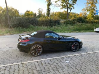 7c8892e6-6e84-4a14-bb67-4d2a4ab99aee.jpeg 7c8892e6-6e84-4a14-bb67-4d2a4ab99aee.jpeg