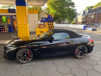 fb509ba1-4d48-488b-8514-89a312b3c638.jpeg fb509ba1-4d48-488b-8514-89a312b3c638.jpeg