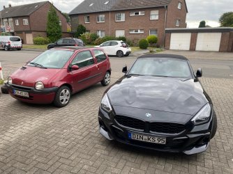 4382bff3-9f6e-4c77-9a7d-944f2b9098c0.jpeg 4382bff3-9f6e-4c77-9a7d-944f2b9098c0.jpeg