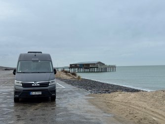 IMG_0352.jpeg IMG_0352.jpeg