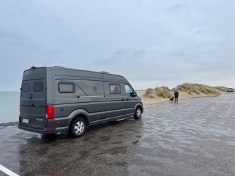 IMG_0351.jpeg IMG_0351.jpeg