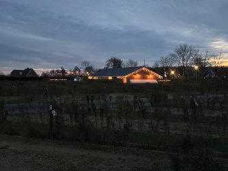 IMG_0371.jpeg IMG_0371.jpeg