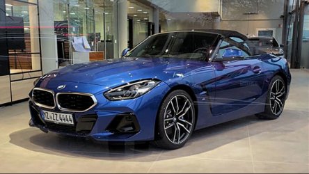 WhatsApp Bild 2025-12-18 um 09.02.36_241c09dc.jpg