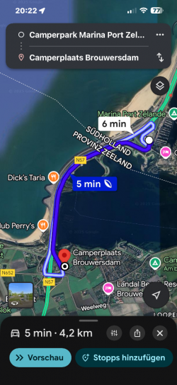 IMG_0028.png IMG_0028.png