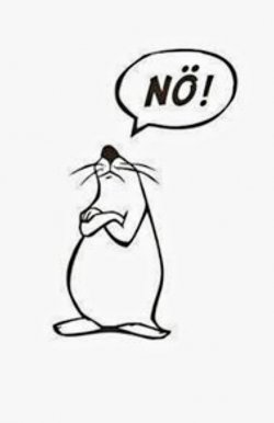 20221222_140010.jpg 20221222_140010.jpg