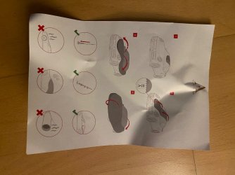 IMG_6911.jpeg IMG_6911.jpeg