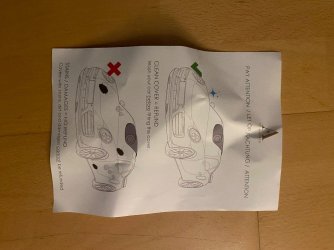 IMG_6912.jpeg IMG_6912.jpeg