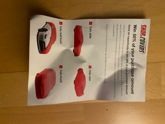 IMG_6913.jpeg IMG_6913.jpeg