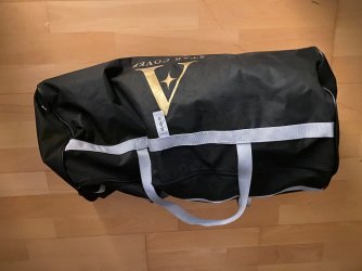 IMG_6915.jpeg IMG_6915.jpeg