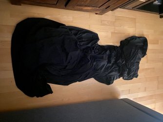 IMG_6910.jpeg IMG_6910.jpeg