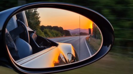 20220623_210610.jpg 20220623_210610.jpg