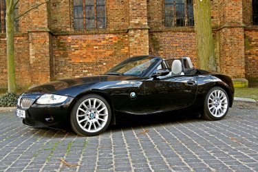 DSC00190.JPG DSC00190.JPG