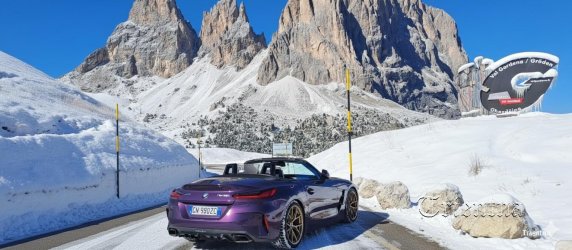 Gemini_Generated_Image_fdlc68fdlc68fdlc.JPG Gemini_Generated_Image_fdlc68fdlc68fdlc.JPG