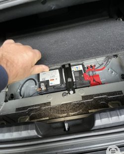 1766313828839.jpeg 1766313828839.jpeg