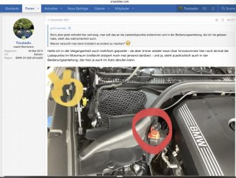 1766327765167.jpeg 1766327765167.jpeg