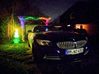 IMG-20251221-WA0013.jpg IMG-20251221-WA0013.jpg