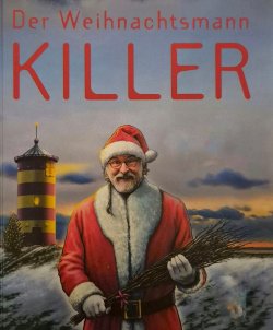 20251221_182343(1).jpg 20251221_182343(1).jpg