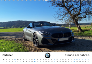 2025-10.png 2025-10.png