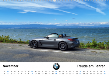 2025-11.png 2025-11.png