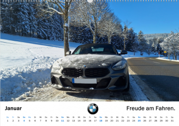 2026-01.png 2026-01.png