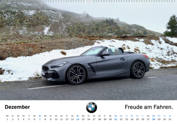 2025-12.png 2025-12.png