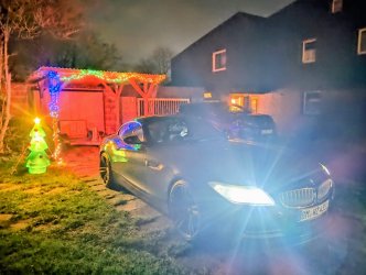 IMG-20251222-WA0004.jpg IMG-20251222-WA0004.jpg