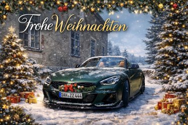Frohe_Weihnachten.jpg