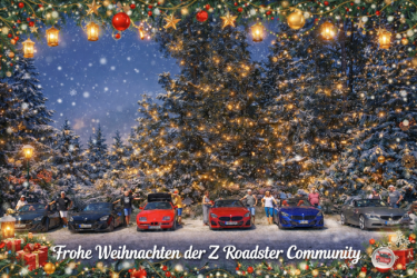 B09D63C4-4786-43FF-9FC8-2E1C9C2DE456.png B09D63C4-4786-43FF-9FC8-2E1C9C2DE456.png