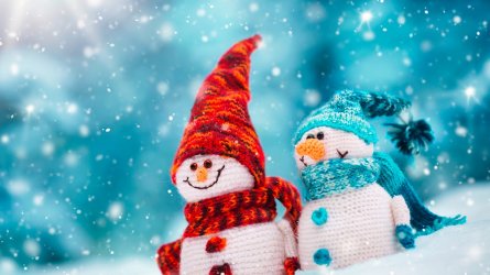 IMG_2615.jpeg IMG_2615.jpeg