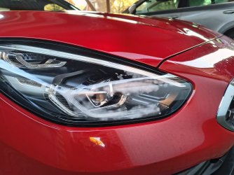 Vorne rechts nach zweieinhalb Stunden.jpg