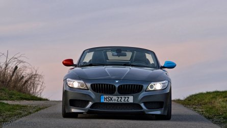 ZR0288.jpg ZR0288.jpg