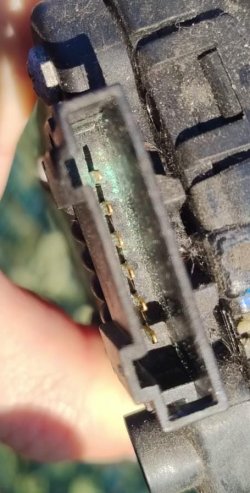 IMG-20251224-WA0026.jpg IMG-20251224-WA0026.jpg