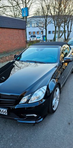 Screenshot_20251224_153909_Gallery.jpg Screenshot_20251224_153909_Gallery.jpg