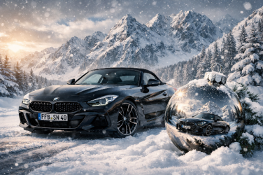 ChatGPT Image 24. Dez. 2025, 16_23_27.png ChatGPT Image 24. Dez. 2025, 16_23_27.png